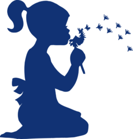 blowing-1299096_1280_blue