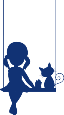 girl-5347750_1280_blue