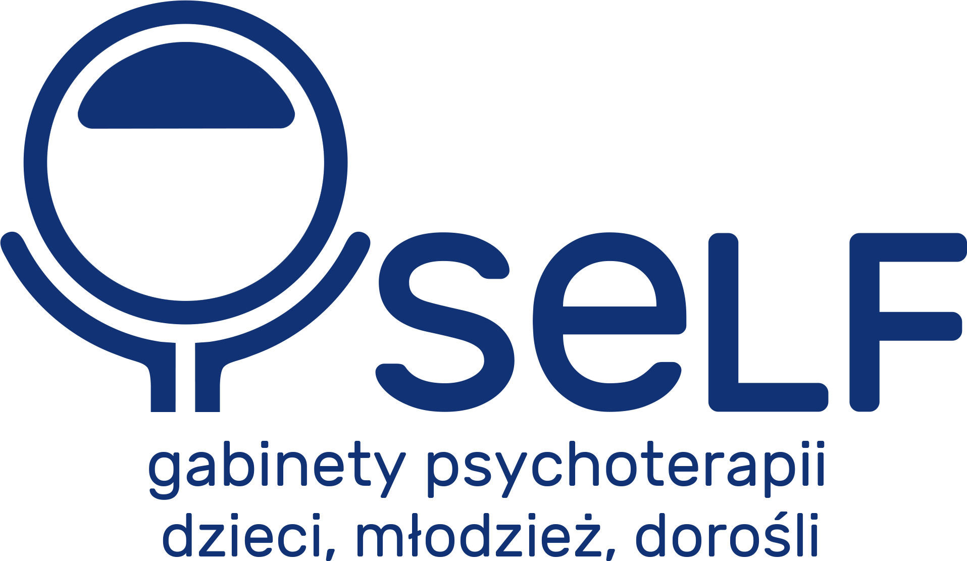 logo_self_xl_tr_blue