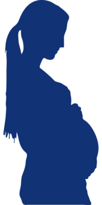 pregnancy-2757034_1280